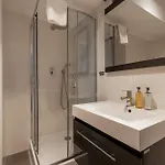 Rentplanet - Krawiecka Apartment