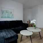 Rentplanet - Krawiecka * Wroclaw