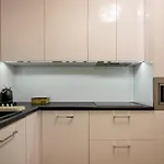 Rentplanet - Krawiecka *