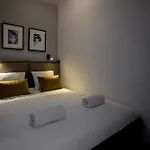 Rentplanet - Krawiecka Apartment *