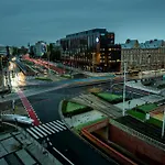 Rentplanet - Krawiecka Apartment
