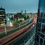 Rentplanet - Krawiecka Apartment Wroclaw