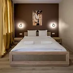 Apartment Rentplanet - Krawiecka Wroclaw