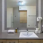 Apartment Rentplanet - Krawiecka Wroclaw