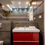 Rentplanet - Krawiecka Wroclaw