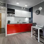 Rentplanet - Krawiecka Apartment