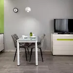 Rentplanet - Krawiecka Apartment Wroclaw