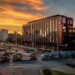 Rentplanet - Krawiecka Apartment Wroclaw