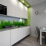 Rentplanet - Krawiecka Wroclaw