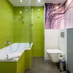 Apartment Rentplanet - Krawiecka *