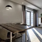 Apartment Rentplanet - Krawiecka