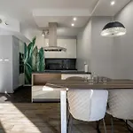 Rentplanet - Krawiecka Apartment Wroclaw