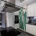 Apartment Rentplanet - Krawiecka