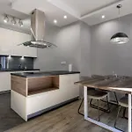 Apartment Rentplanet - Krawiecka *
