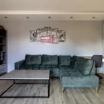 Rentplanet - Krawiecka * Wroclaw