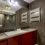 Apartment Rentplanet - Krawiecka *
