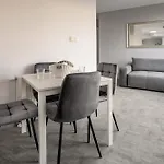 Apartment Rentplanet - Krawiecka