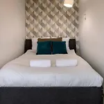 Apartment Rentplanet - Krawiecka