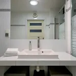 Rentplanet - Krawiecka Apartment Wroclaw