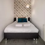 Rentplanet - Krawiecka * Wroclaw