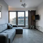 Rentplanet - Krawiecka Apartment *