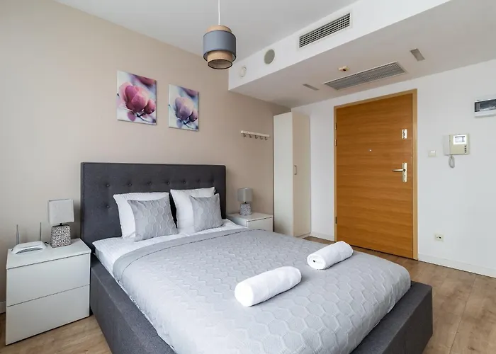 Rentplanet - Krawiecka *