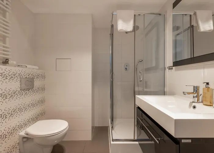 Rentplanet - Krawiecka * Vratislav