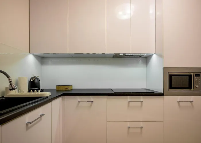 Rentplanet - Krawiecka *