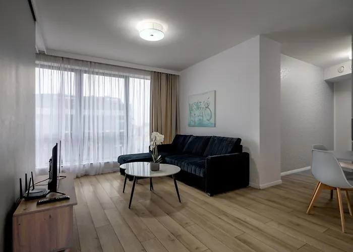 Rentplanet - Krawiecka Vratislav