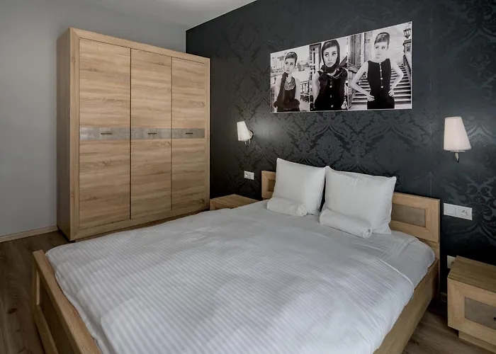 Rentplanet - Krawiecka