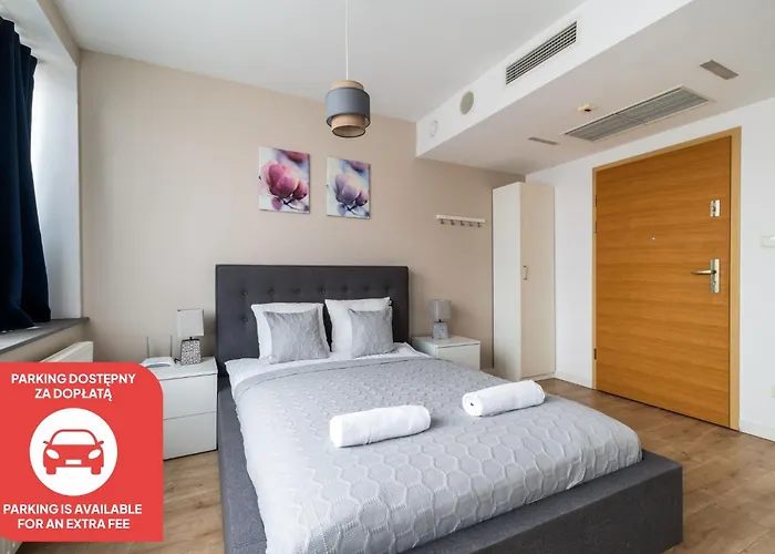 Rentplanet - Krawiecka