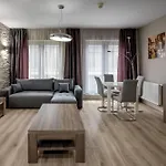 Apartamento Rentplanet - Krawiecka