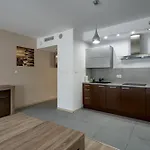 Rentplanet - Krawiecka Apartamento Breslavia