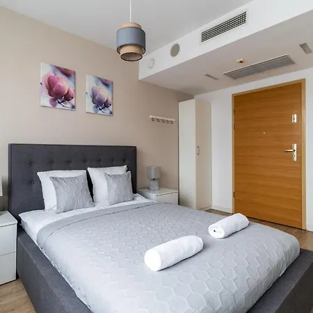 Rentplanet - Krawiecka *