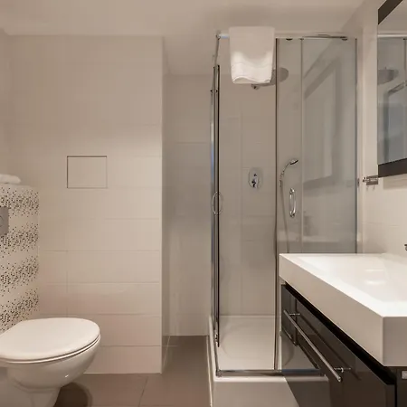 Rentplanet - Krawiecka * Вроцлав