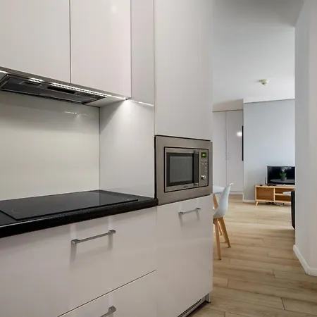 Rentplanet - Krawiecka * Wrocław