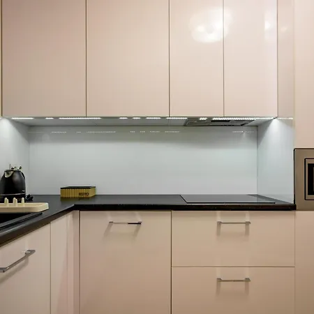 Rentplanet - Krawiecka *