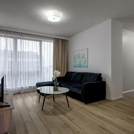 Rentplanet - Krawiecka Wrocław