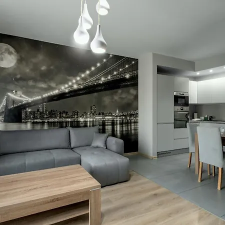 Rentplanet - Krawiecka * Wrocław