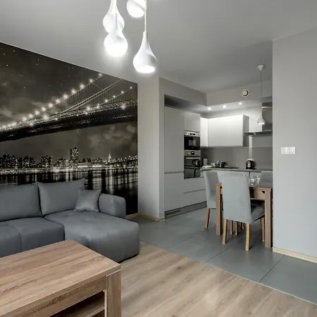 Rentplanet - Krawiecka