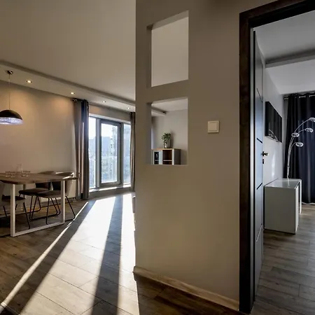 Rentplanet - Krawiecka