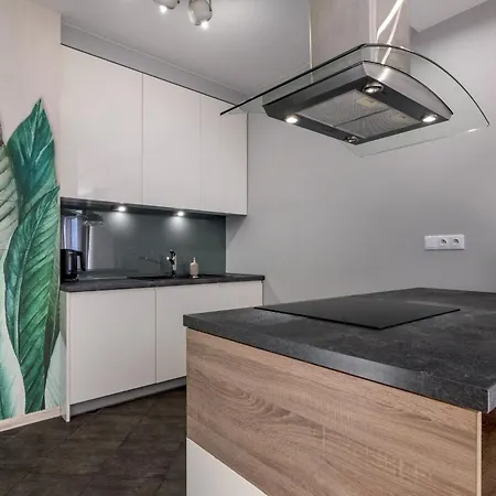 Rentplanet - Krawiecka