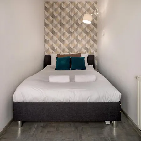 Rentplanet - Krawiecka * Wrocław