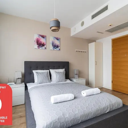 Rentplanet - Krawiecka