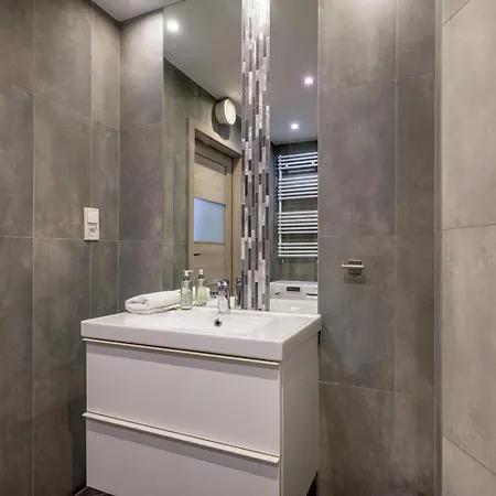 Rentplanet - Krawiecka *