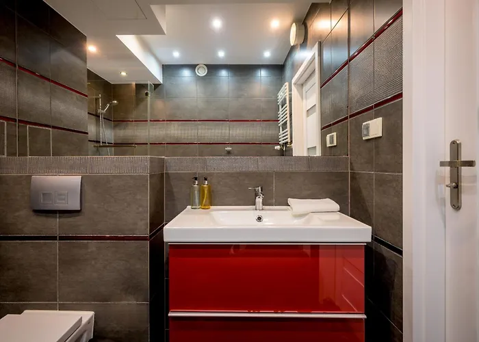 Rentplanet - Krawiecka Breslavia